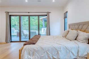 Single Family Residence, 5225 Topeka dr, Tarzana, CA 91356 - 39