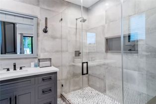 Single Family Residence, 5225 Topeka dr, Tarzana, CA 91356 - 40