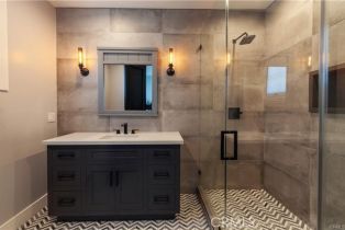 Single Family Residence, 5225 Topeka dr, Tarzana, CA 91356 - 41