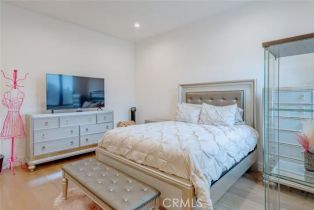 Single Family Residence, 5225 Topeka dr, Tarzana, CA 91356 - 43