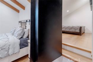 Single Family Residence, 5225 Topeka dr, Tarzana, CA 91356 - 50