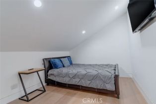 Single Family Residence, 5225 Topeka dr, Tarzana, CA 91356 - 52