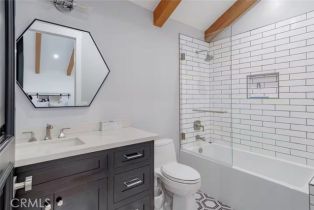 Single Family Residence, 5225 Topeka dr, Tarzana, CA 91356 - 53