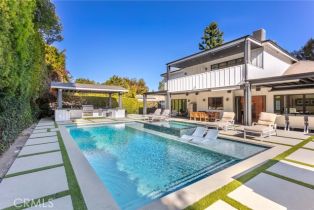 Single Family Residence, 5225 Topeka dr, Tarzana, CA 91356 - 54