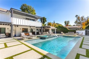 Single Family Residence, 5225 Topeka dr, Tarzana, CA 91356 - 55