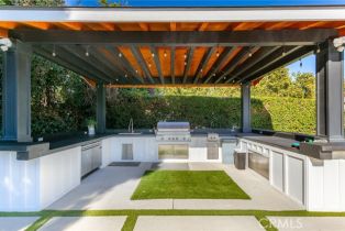 Single Family Residence, 5225 Topeka dr, Tarzana, CA 91356 - 57