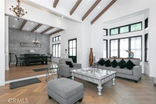 Single Family Residence, 5225 Topeka dr, Tarzana, CA 91356 - 6