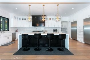 Single Family Residence, 5225 Topeka dr, Tarzana, CA 91356 - 8