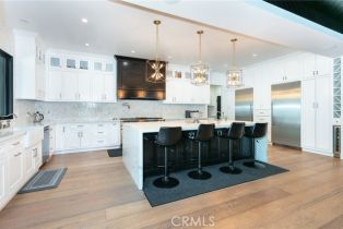 Single Family Residence, 5225 Topeka dr, Tarzana, CA 91356 - 9