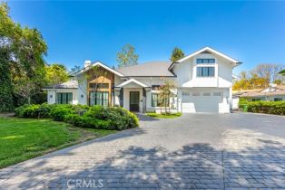 Single Family Residence, 5225 Topeka DR, Tarzana, CA  Tarzana, CA 91356