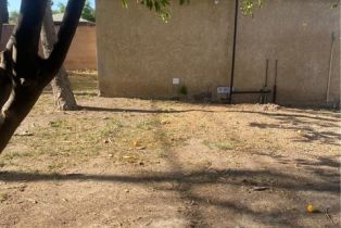 Single Family Residence, 4943 Newcastle ave, Encino, CA 91316 - 10