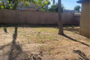 Single Family Residence, 4943 Newcastle ave, Encino, CA 91316 - 11