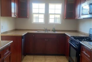 Single Family Residence, 4943 Newcastle ave, Encino, CA 91316 - 4