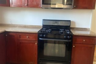 Single Family Residence, 4943 Newcastle ave, Encino, CA 91316 - 5