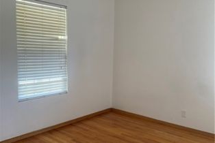 Single Family Residence, 4943 Newcastle ave, Encino, CA 91316 - 6