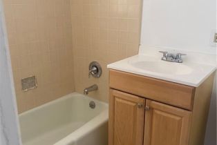 Single Family Residence, 4943 Newcastle ave, Encino, CA 91316 - 7