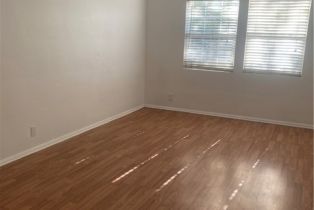 Single Family Residence, 4943 Newcastle ave, Encino, CA 91316 - 8