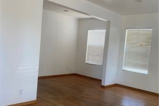 Single Family Residence, 4943 Newcastle ave, Encino, CA 91316 - 9