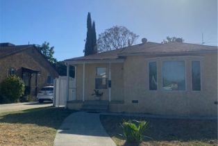 Residential Lease, 4943 Newcastle AVE, Encino, CA  Encino, CA 91316