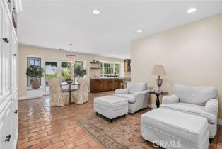 Single Family Residence, 23731 Park Madrid, Calabasas, CA 91302 - 10