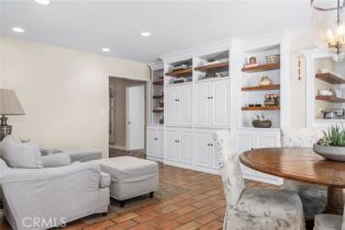 Single Family Residence, 23731 Park Madrid, Calabasas, CA 91302 - 11