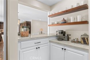 Single Family Residence, 23731 Park Madrid, Calabasas, CA 91302 - 12