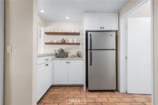 Single Family Residence, 23731 Park Madrid, Calabasas, CA 91302 - 13