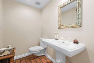 Single Family Residence, 23731 Park Madrid, Calabasas, CA 91302 - 14