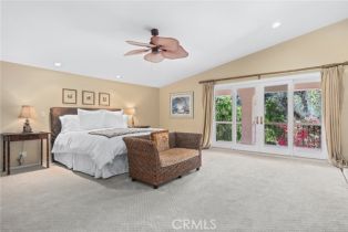 Single Family Residence, 23731 Park Madrid, Calabasas, CA 91302 - 15
