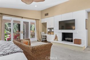 Single Family Residence, 23731 Park Madrid, Calabasas, CA 91302 - 16