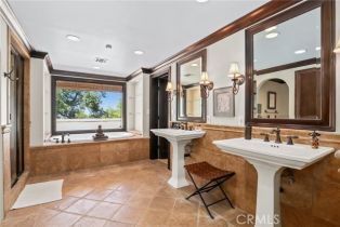 Single Family Residence, 23731 Park Madrid, Calabasas, CA 91302 - 17