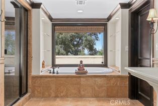 Single Family Residence, 23731 Park Madrid, Calabasas, CA 91302 - 18