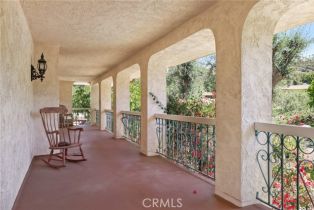Single Family Residence, 23731 Park Madrid, Calabasas, CA 91302 - 19