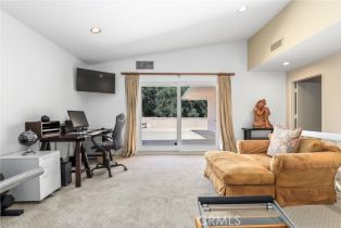 Single Family Residence, 23731 Park Madrid, Calabasas, CA 91302 - 20