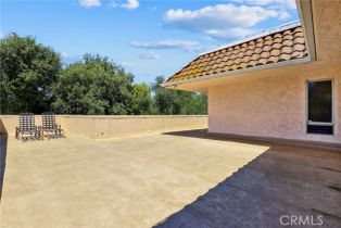 Single Family Residence, 23731 Park Madrid, Calabasas, CA 91302 - 21