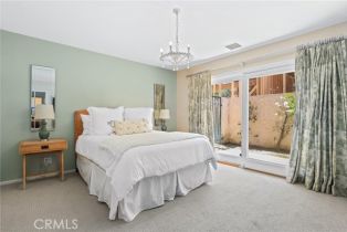 Single Family Residence, 23731 Park Madrid, Calabasas, CA 91302 - 22