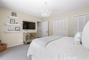 Single Family Residence, 23731 Park Madrid, Calabasas, CA 91302 - 23