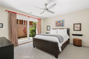 Single Family Residence, 23731 Park Madrid, Calabasas, CA 91302 - 24