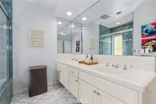 Single Family Residence, 23731 Park Madrid, Calabasas, CA 91302 - 25