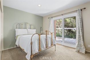 Single Family Residence, 23731 Park Madrid, Calabasas, CA 91302 - 26