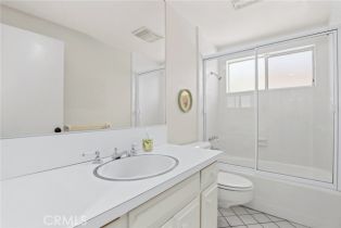 Single Family Residence, 23731 Park Madrid, Calabasas, CA 91302 - 27