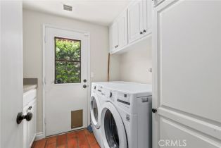 Single Family Residence, 23731 Park Madrid, Calabasas, CA 91302 - 28