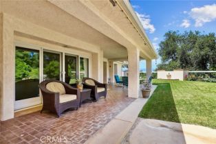 Single Family Residence, 23731 Park Madrid, Calabasas, CA 91302 - 29