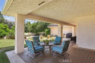 Single Family Residence, 23731 Park Madrid, Calabasas, CA 91302 - 31