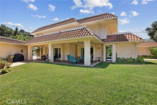 Single Family Residence, 23731 Park Madrid, Calabasas, CA 91302 - 32