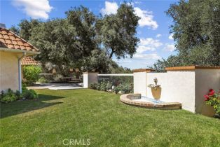 Single Family Residence, 23731 Park Madrid, Calabasas, CA 91302 - 33