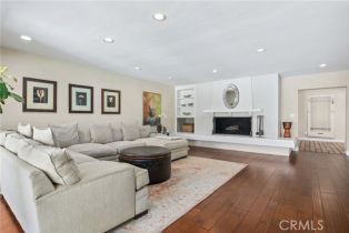 Single Family Residence, 23731 Park Madrid, Calabasas, CA 91302 - 4