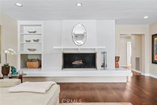 Single Family Residence, 23731 Park Madrid, Calabasas, CA 91302 - 5