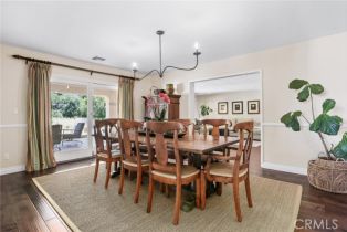 Single Family Residence, 23731 Park Madrid, Calabasas, CA 91302 - 6