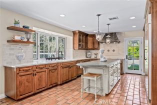 Single Family Residence, 23731 Park Madrid, Calabasas, CA 91302 - 7